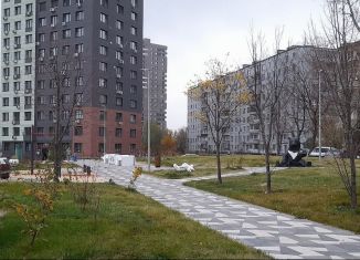 Продаю квартиру студию, 15.8 м2, Москва, метро Мнёвники, улица Народного Ополчения, 5к2