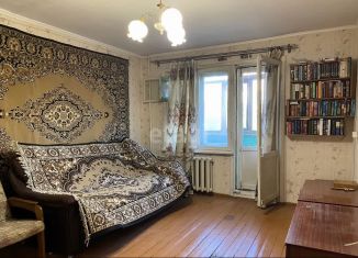 Продам 1-комнатную квартиру, 29 м2, Стерлитамак, Локомотивная улица, 5