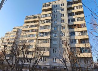 Продается 1-комнатная квартира, 30.9 м2, Красноярск, улица Шевченко, 80А