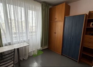 Сдам 2-ком. квартиру, 50 м2, Севастополь, проспект Генерала Острякова, 148