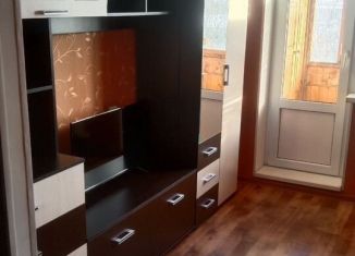 Продажа двухкомнатной квартиры, 36 м2, Омск, 2-я Учхозная улица, 4к1, Центральный округ