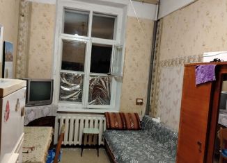 Продаю комнату, 12.5 м2, Москва, Старокаширское шоссе, 2к4