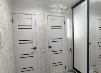 2-комнатная квартира на продажу, 65.1 м2, Янаул, переулок Ленина, 11