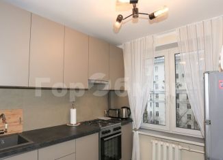 Сдам 2-ком. квартиру, 55 м2, Москва, улица Костякова, 2/6, метро Дмитровская