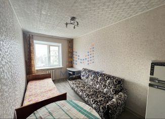 Продается комната, 12.5 м2, Чувашия, проспект Ленина, 42