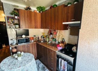 Продажа 2-комнатной квартиры, 38 м2, Краснодарский край, Керченская улица, 17