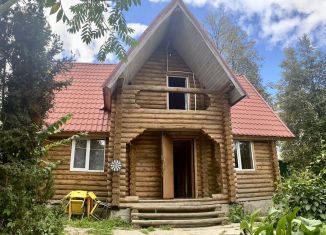 Дом на продажу, 200 м2, посёлок городского типа Андреевка, посёлок Высокое, 39