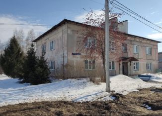 Продажа 3-комнатной квартиры, 54.4 м2, Алтайский край, улица Мусоргского, 1