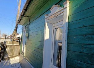 Продаю дом, 52 м2, Новоалтайск, Садовая улица