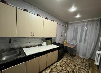 Продажа 2-комнатной квартиры, 42.4 м2, Республика Башкортостан, улица Кортунова, 8