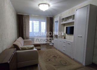 Продажа 3-ком. квартиры, 68.1 м2, Пермь, улица Куфонина, 15