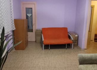 Продам 1-ком. квартиру, 32 м2, Новокузнецк, улица Кирова, 10А