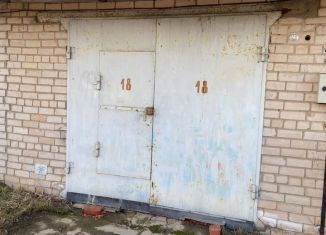 Продается гараж, 26 м2, Новгородская область