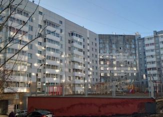 2-комнатная квартира на продажу, 50 м2, Иркутск, улица Багратиона, 27/1