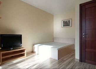 Сдается 1-ком. квартира, 40 м2, Королёв, улица Академика Легостаева, 8