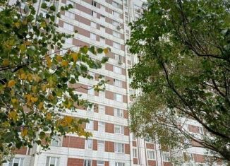 2-ком. квартира на продажу, 56.4 м2, Москва, Варшавское шоссе, 128к1, ЮАО