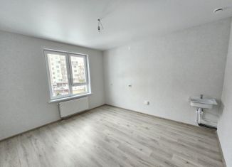 Продам 3-ком. квартиру, 58 м2, Пермь, Бисерский переулок, 5