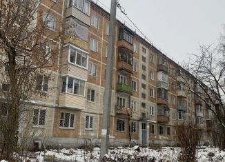 Продам трехкомнатную квартиру, 56 м2, Сергиев Посад, улица Леонида Булавина, 3