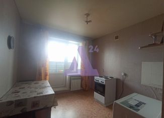 Продается 2-ком. квартира, 46.6 м2, Алтайский край, улица Александра Матросова, 31