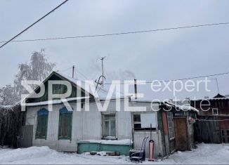 Дом на продажу, 54.2 м2, Омск, улица 10 лет Октября, 110, Центральный округ