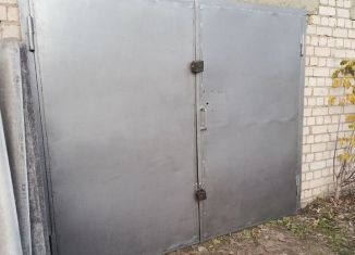 Продам гараж, 24 м2, Ивановская область