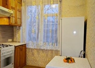 Сдается 2-ком. квартира, 44.5 м2, Москва, улица Фомичёвой, 11, метро Планерная