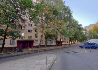 Продается квартира студия, 15.5 м2, Москва, Чертановская улица, 43к2, метро Академика Янгеля