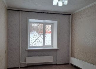 Продается двухкомнатная квартира, 56 м2, Саха (Якутия), улица Аммосова, 6/1