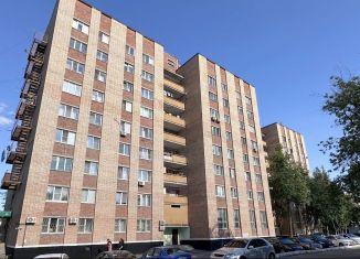 Продается комната, 13.2 м2, Ступино, улица Куйбышева, 61