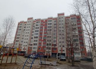 Продажа 1-комнатной квартиры, 33 м2, Нижнекамск, проспект Шинников, 23