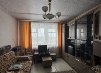 2-ком. квартира на продажу, 49 м2, Республика Башкортостан, Вокзальная улица, 6А