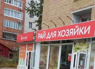 Продаю торговую площадь, 183.9 м2, Ухта, улица 30 лет Октября, 21А