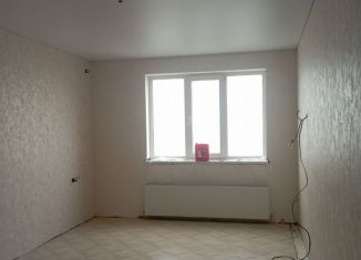 Продается 3-ком. квартира, 94 м2, Нальчик, улица Шогенова, 55к8