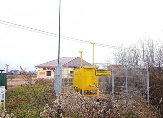 Продаю участок, 7.5 сот., деревня Назарьево