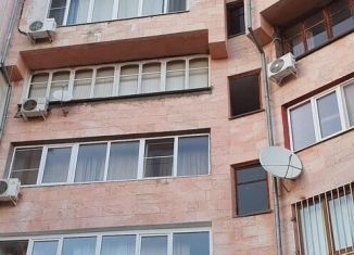 Продажа 2-ком. квартиры, 65 м2, Сочи, Звёздная улица, 1, микрорайон Совхоз Приморский
