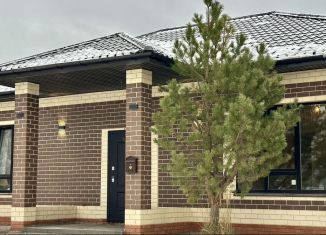 Дом на продажу, 116.4 м2, село Бима, Дубравная улица