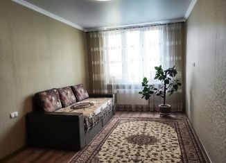 Продам 1-комнатную квартиру, 38 м2, Краснодарский край, проезд Репина, 40