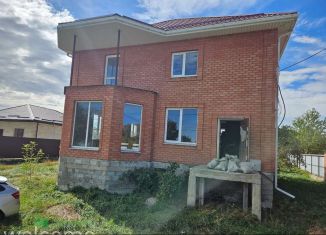 Продам дом, 180 м2, Ставропольский край, Приозёрная улица, 29