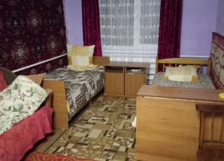 Сдаю в аренду дом, 30 м2, Краснодарский край, улица Ленина