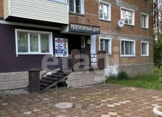 Продаю офис, 42.5 м2, Тульская область, улица Льва Толстого, 27