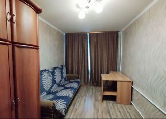 Продажа комнаты, 12 м2, Калужская область, Хрустальный переулок, 7