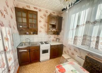 Сдам 1-ком. квартиру, 37 м2, Королёв, улица Исаева, 7