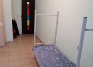 Сдача в аренду комнаты, 15 м2, деревня Дудкино, СНТ Дудкино, 12