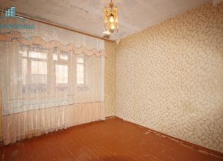 Продается однокомнатная квартира, 33.4 м2, Димитровград, улица Курчатова, 34