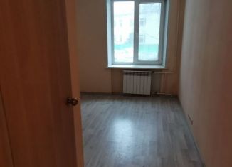 Продам квартиру студию, 10.6 м2, Москва, улица Сталеваров, 8/22к4, ВАО