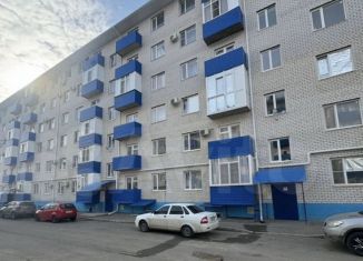 Однокомнатная квартира на продажу, 31.5 м2, Ставрополь, Пригородная улица, 251Ак3, Октябрьский район