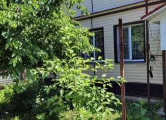 Продажа дома, 84 м2, Тамбовская область, Мебельная улица, 7
