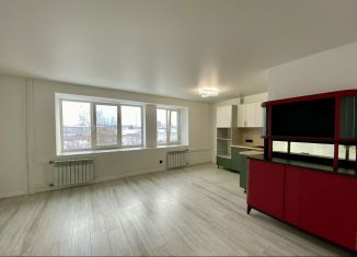 Продается 2-комнатная квартира, 45 м2, Бердск, улица Попова