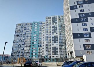 Продается 2-ком. квартира, 43.3 м2, Ростовская область