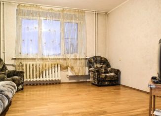 Продам 1-ком. квартиру, 36 м2, Кировская область, проспект Строителей, 9